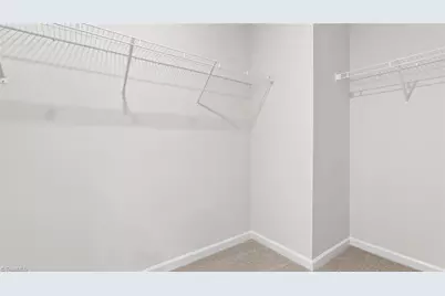 3002 Middle Creek Lane, Greensboro, NC 27405 - Photo 23