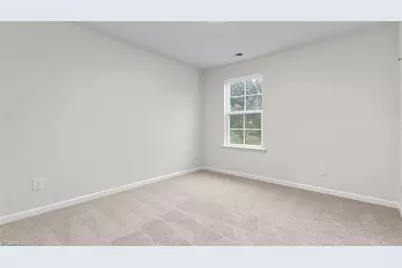 3002 Middle Creek Lane, Greensboro, NC 27405 - Photo 25