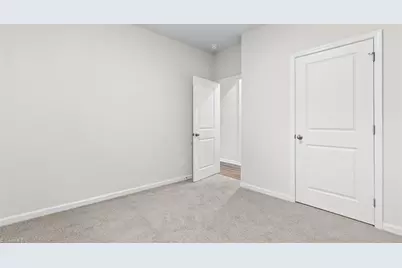 3002 Middle Creek Lane, Greensboro, NC 27405 - Photo 15