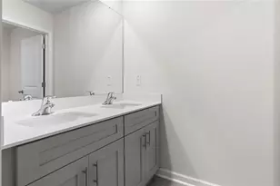 3002 Middle Creek Ln, Greensboro, NC 27405 - Photo 29