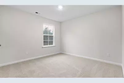 3002 Middle Creek Lane, Greensboro, NC 27405 - Photo 27