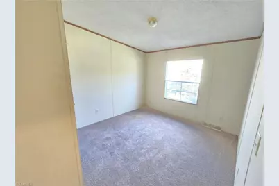 901 George Roberson Lane, Graham, NC 27253 - Photo 17