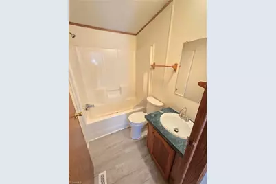 901 George Roberson Lane, Graham, NC 27253 - Photo 19