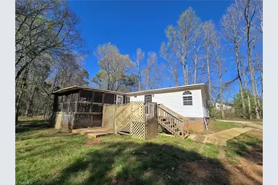 901 George Roberson Lane, Graham, NC 27253 - Photo 11