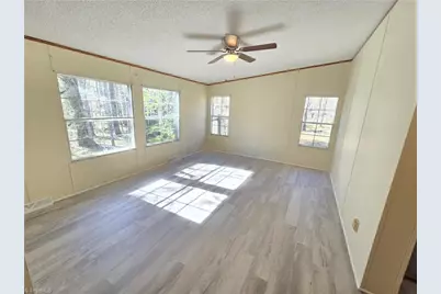 901 George Roberson Lane, Graham, NC 27253 - Photo 15