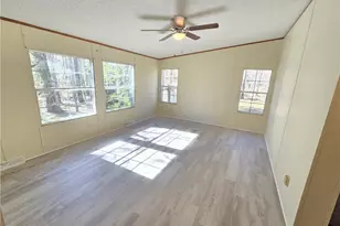 901 George Roberson Ln, Graham, NC 27253 - Photo 15