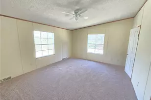 901 George Roberson Ln, Graham, NC 27253 - Photo 5