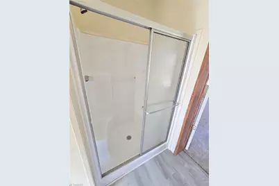 901 George Roberson Lane, Graham, NC 27253 - Photo 9