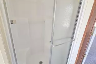 901 George Roberson Ln, Graham, NC 27253 - Photo 9