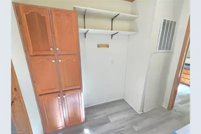 901 George Roberson Lane, Graham, NC 27253 - Photo 13