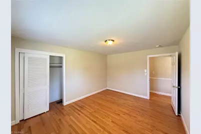 831 Delmonte Drive, Winston-Salem, NC 27106 - Photo 13