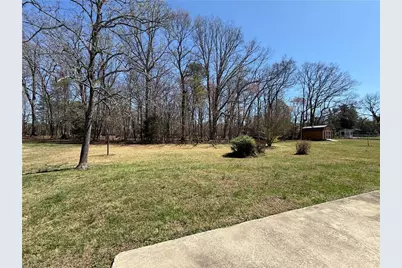 831 Delmonte Drive, Winston-Salem, NC 27106 - Photo 15