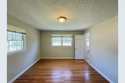 831 Delmonte Drive, Winston-Salem, NC 27106 - Photo 11