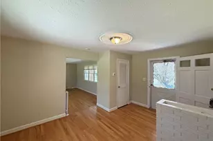 831 Delmonte Dr, Winston-Salem, NC 27106 - Photo 7