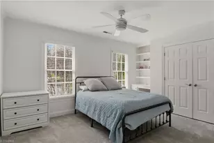 1124 Claverton Ct, Winston-Salem, NC 27104 - Photo 31