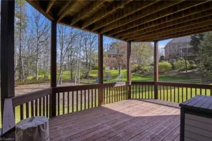 1124 Claverton Ct, Winston-Salem, NC 27104 - Photo 39