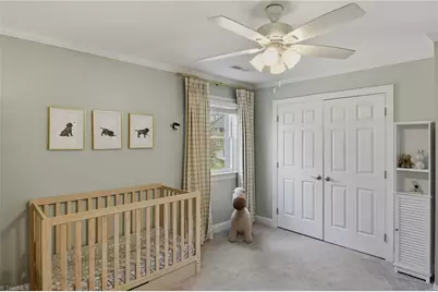 1124 Claverton Court, Winston-Salem, NC 27104 - Photo 29