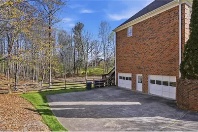 1124 Claverton Court, Winston-Salem, NC 27104 - Photo 49