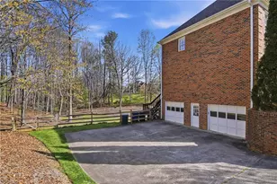 1124 Claverton Ct, Winston-Salem, NC 27104 - Photo 49