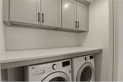 1124 Claverton Court, Winston-Salem, NC 27104 - Photo 19