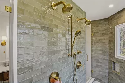 1124 Claverton Court, Winston-Salem, NC 27104 - Photo 25