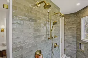 1124 Claverton Ct, Winston-Salem, NC 27104 - Photo 25