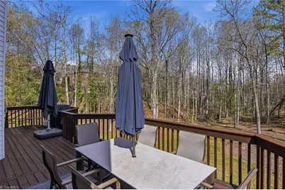 1124 Claverton Court, Winston-Salem, NC 27104 - Photo 37