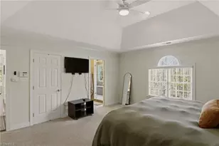 1124 Claverton Ct, Winston-Salem, NC 27104 - Photo 21