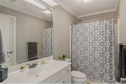 1124 Claverton Court, Winston-Salem, NC 27104 - Photo 27