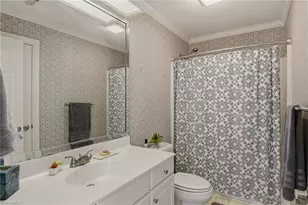 1124 Claverton Ct, Winston-Salem, NC 27104 - Photo 27