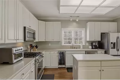 1124 Claverton Court, Winston-Salem, NC 27104 - Photo 17