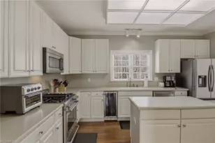 1124 Claverton Ct, Winston-Salem, NC 27104 - Photo 17