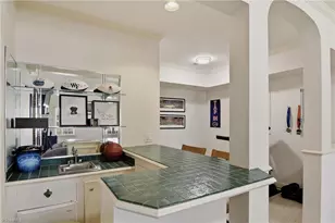 1124 Claverton Ct, Winston-Salem, NC 27104 - Photo 35