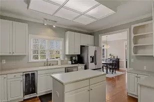 1124 Claverton Ct, Winston-Salem, NC 27104 - Photo 13