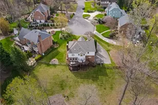 1124 Claverton Ct, Winston-Salem, NC 27104 - Photo 43