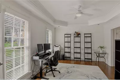 1124 Claverton Court, Winston-Salem, NC 27104 - Photo 5