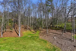 1124 Claverton Ct, Winston-Salem, NC 27104 - Photo 41