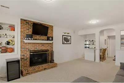 1124 Claverton Court, Winston-Salem, NC 27104 - Photo 33