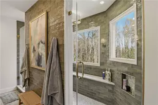 1124 Claverton Ct, Winston-Salem, NC 27104 - Photo 23