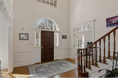 1124 Claverton Court, Winston-Salem, NC 27104 - Photo 3