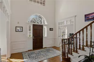 1124 Claverton Ct, Winston-Salem, NC 27104 - Photo 3