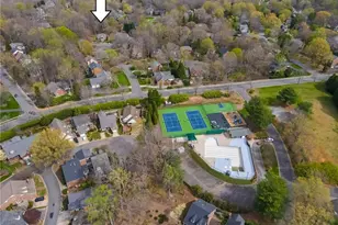 1124 Claverton Ct, Winston-Salem, NC 27104 - Photo 47