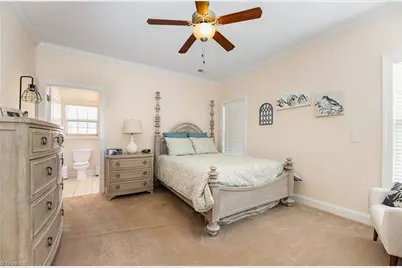 5003 Lindenwold Drive, Summerfield, NC 27358 - Photo 11