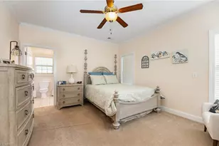 5003 Lindenwold Dr, Summerfield, NC 27358 - Photo 11