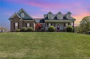 5003 Lindenwold Dr, Summerfield, NC 27358 - Photo 3