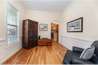 5003 Lindenwold Drive, Summerfield, NC 27358 - Photo 9