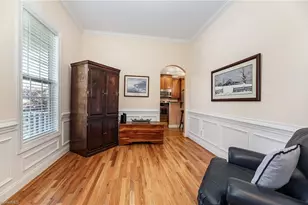 5003 Lindenwold Dr, Summerfield, NC 27358 - Photo 9