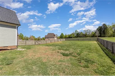 5003 Lindenwold Drive, Summerfield, NC 27358 - Photo 19