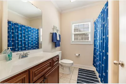 5003 Lindenwold Drive, Summerfield, NC 27358 - Photo 15