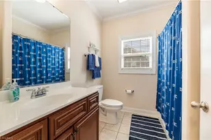 5003 Lindenwold Dr, Summerfield, NC 27358 - Photo 15